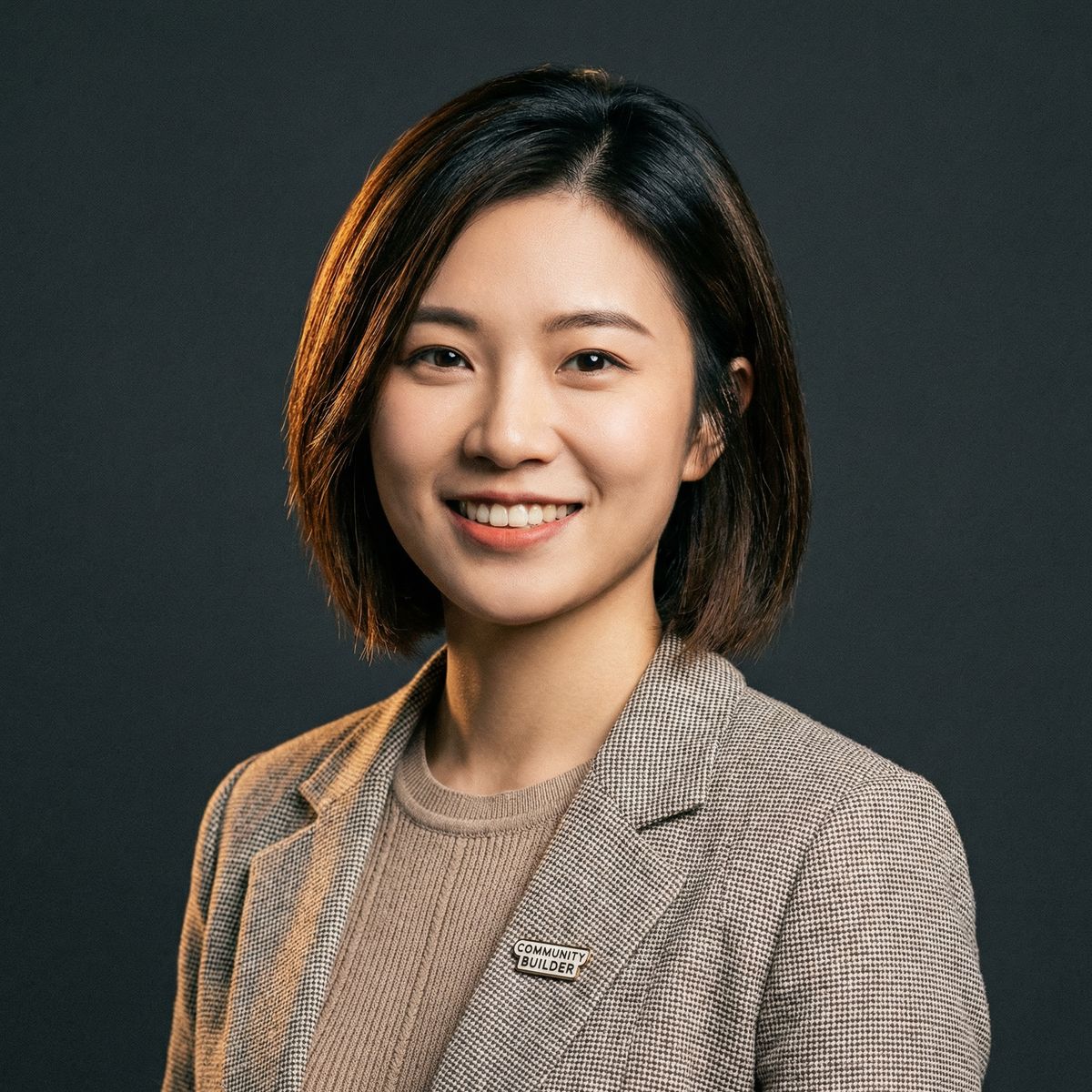 福利导航运营