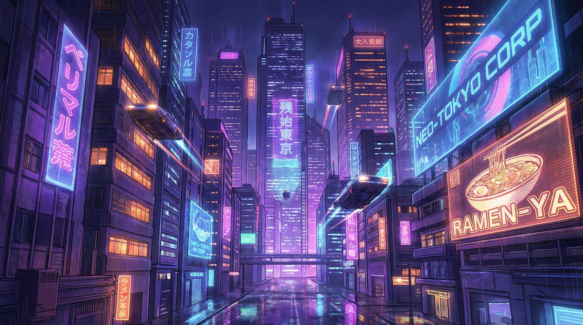 福利导航科幻动漫